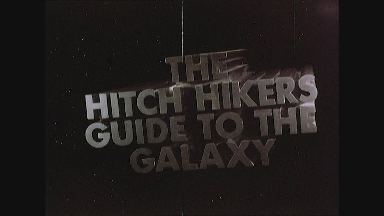 Original Opening Titles