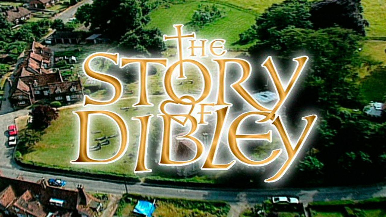 The Story Of Dibley