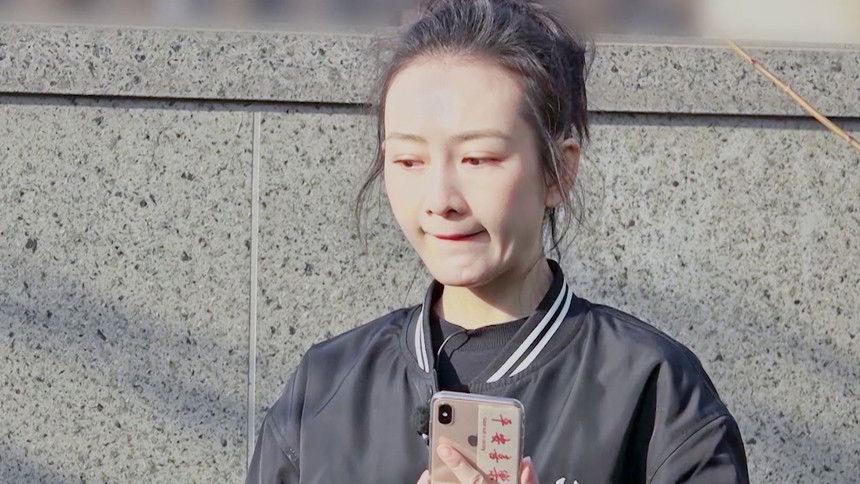 S2 · Extra Version EP10