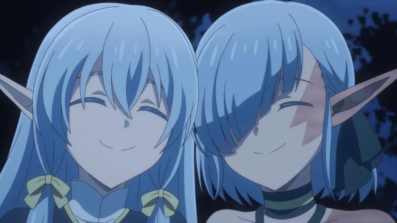 The Moon is Pretty, Isn’t It?