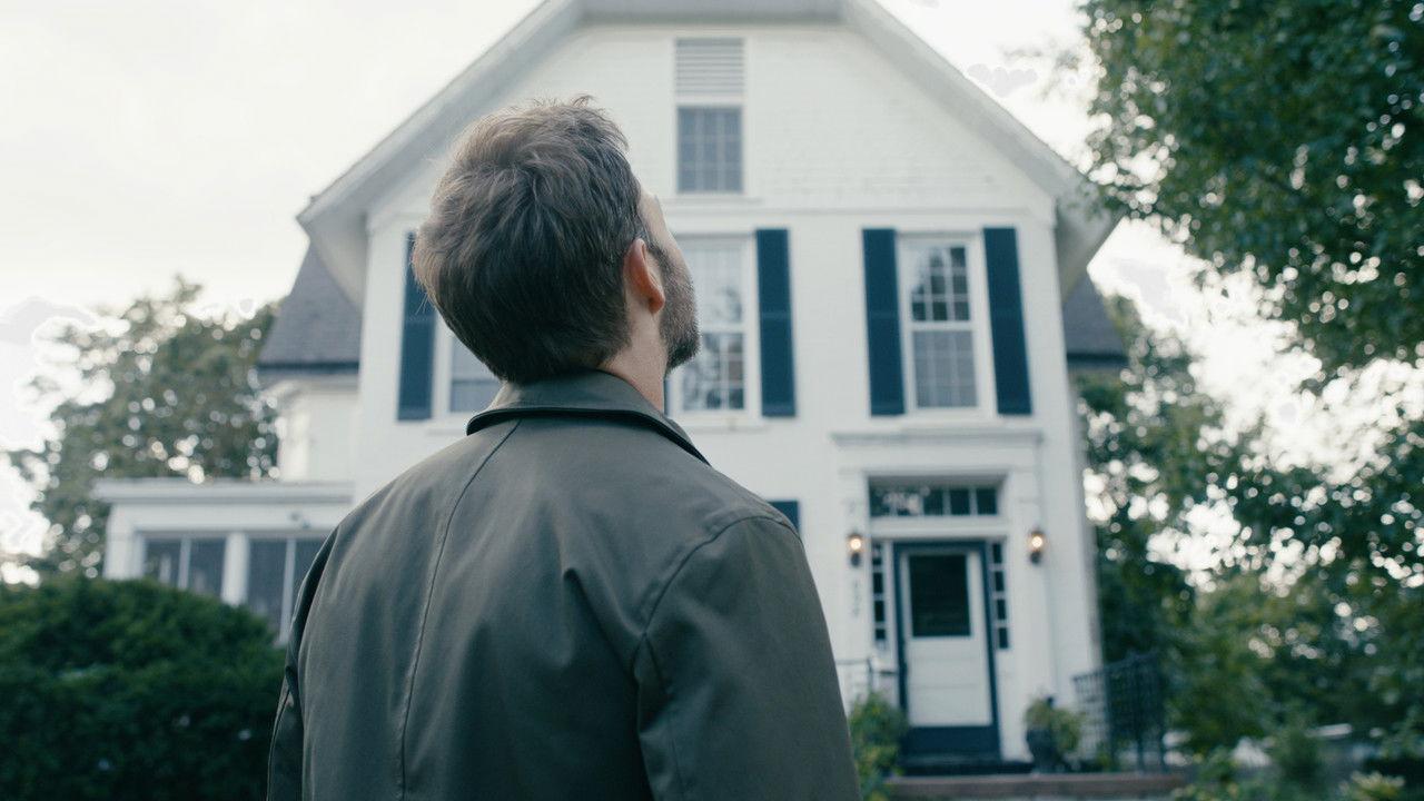 All the Flowers That Cut Through the Earth backdrop