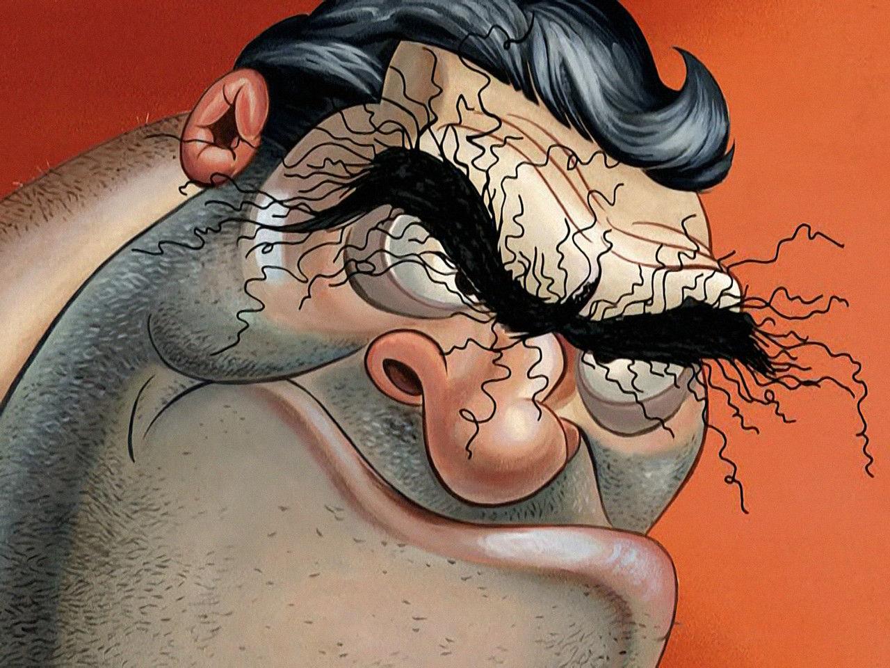 Fire Dogs 2: DVD Easter Egg