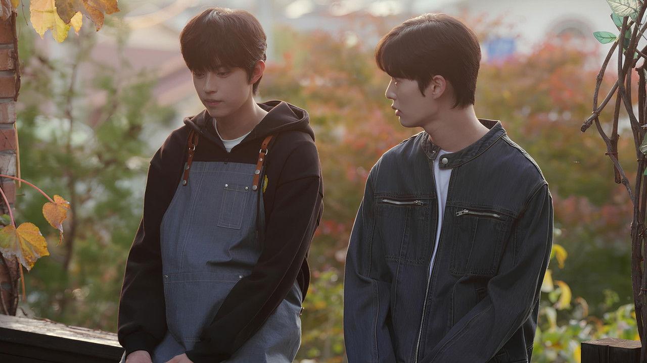 Nothing’s Going Wrong