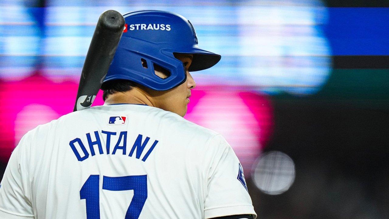 Pressure Is a Privilege