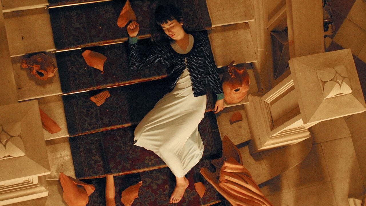 Agatha Christie's Family Murder Party (3)