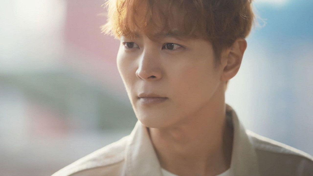 The Tenth Shot∶ 36