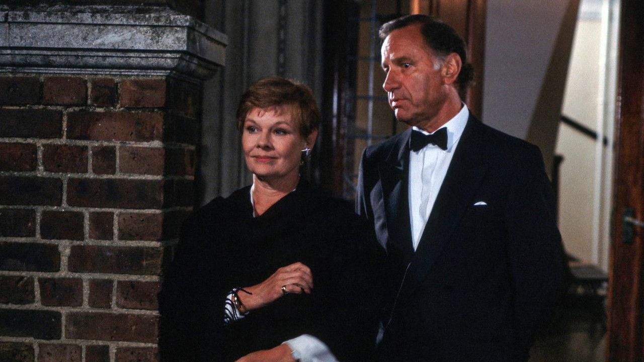 Getting to Know You --- Again