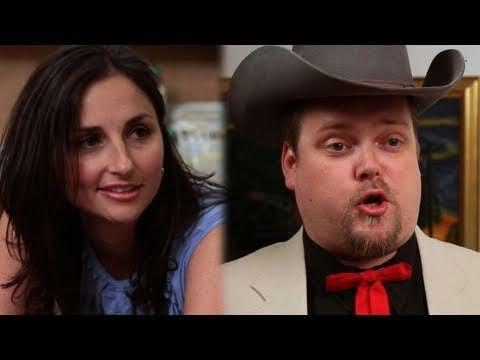 The Improvised Episode