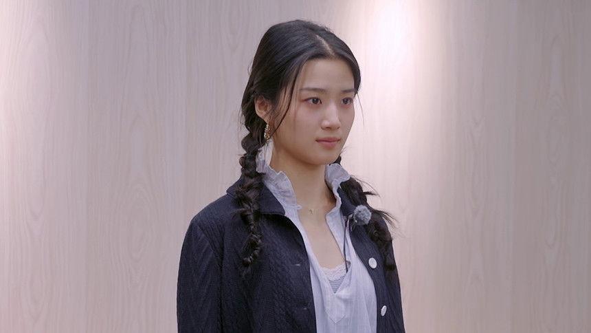 2024 · Extra Version EP2