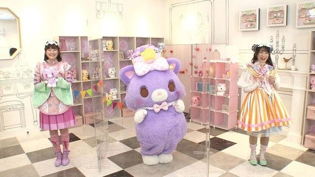 Challenge Drawing with Icchy & Naru!