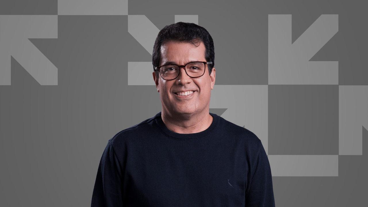 Cidades e Soluções backdrop