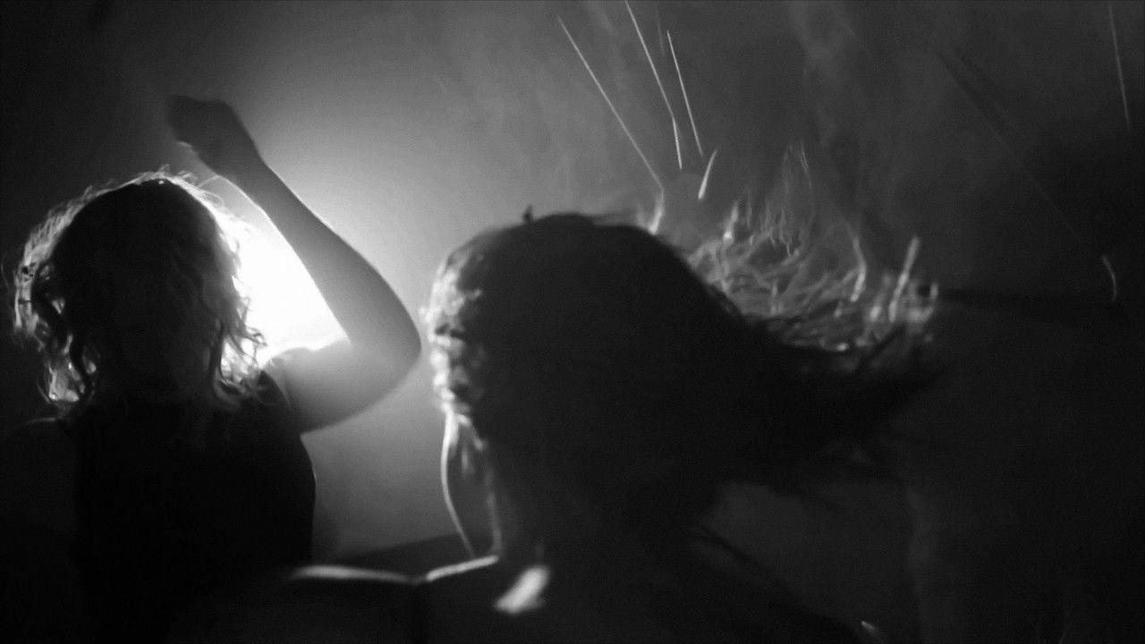 Spells and Magicians Chapter Seven: Defenceless Bodies backdrop