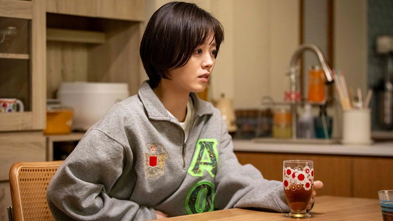 A Wife Who Can’t Tell Her Husband She’s Pregnant