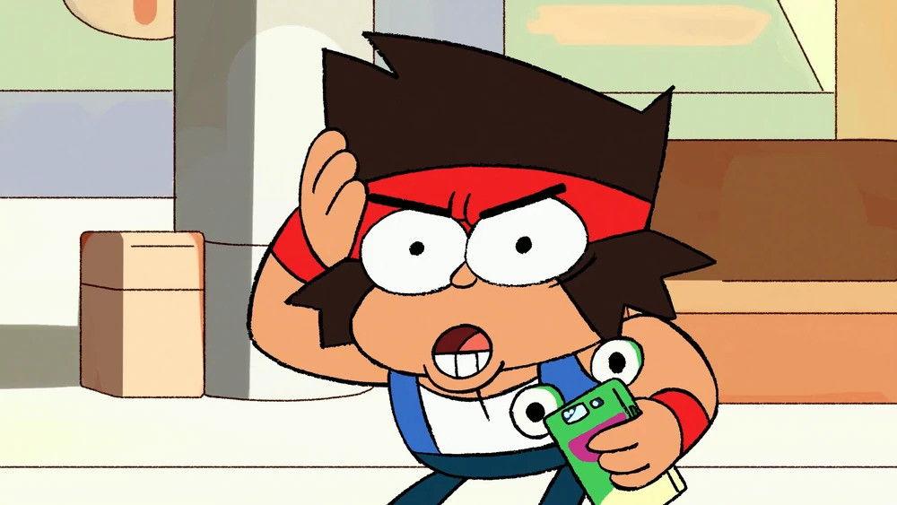 Your World Is an Illusion