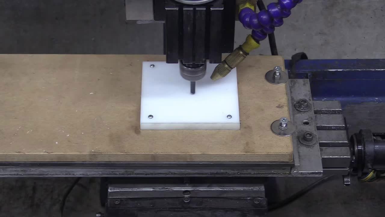 Rock Around The Clocks