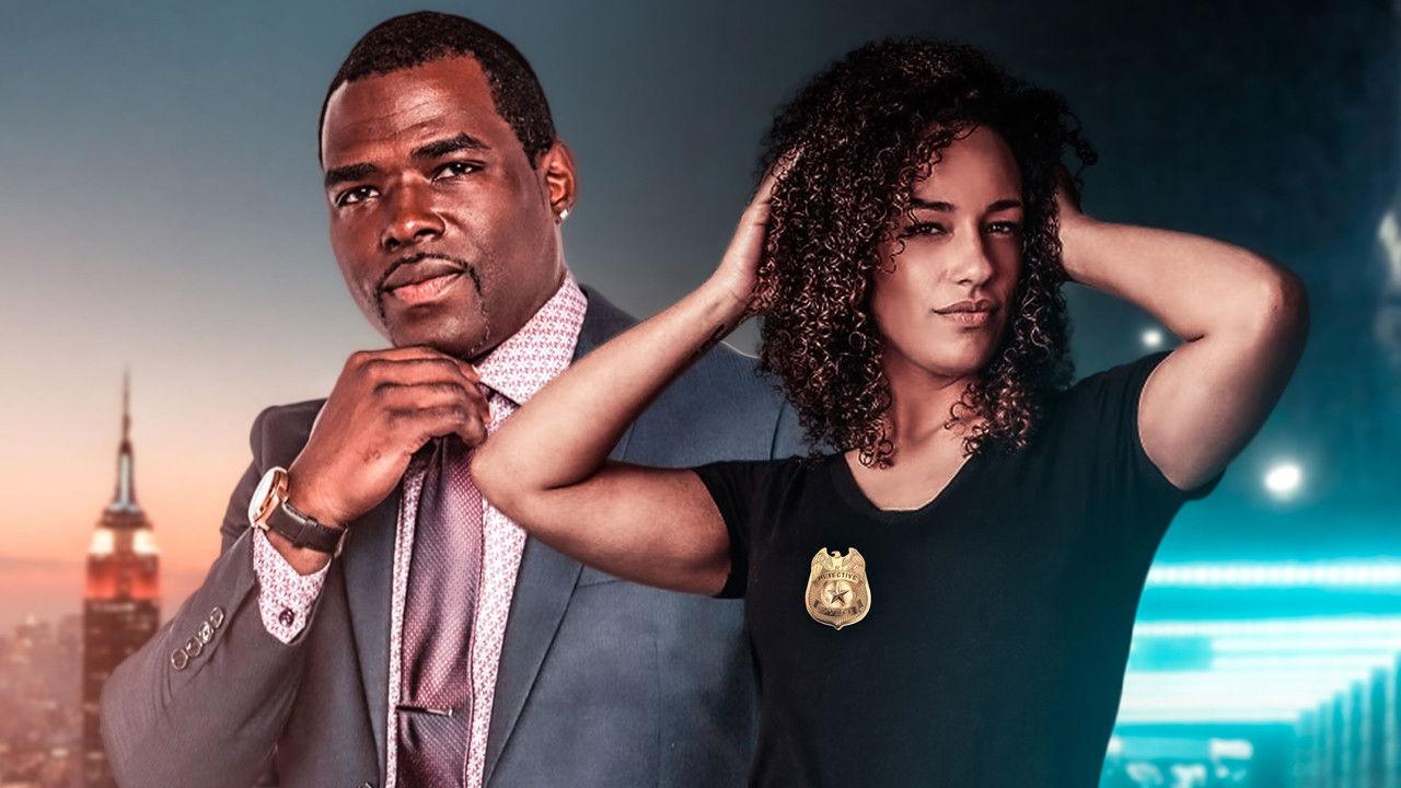 Revisiting the Heart backdrop