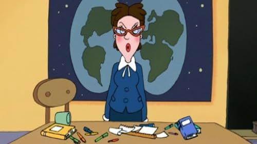 Jack out of the Box / Crazy Crop Circles