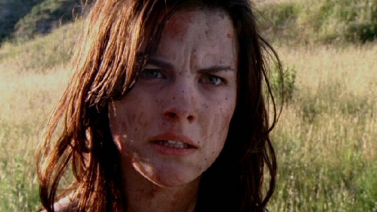 Rest Stop Collection backdrop