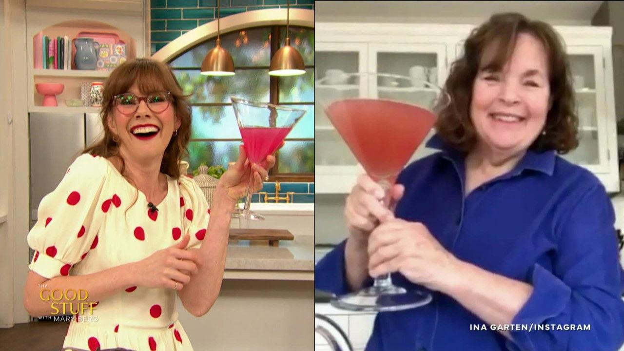 Friday, March 7, 2025