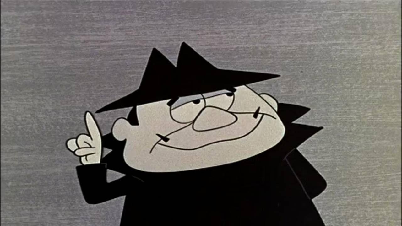 Treasure of Monte Zoom 7/ Sweeping Beauty/ How to Remove an Unwanted Guest/ Wellington at Waterloo/ Treasure of Monte Zoom 8