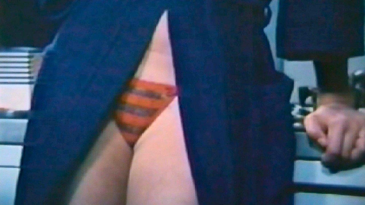 Sit on Mine and I Will Enter Yours backdrop