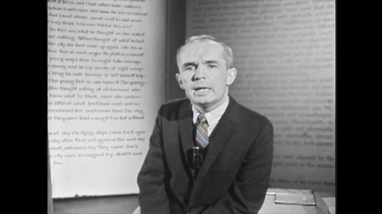 Conformity and the Crutch