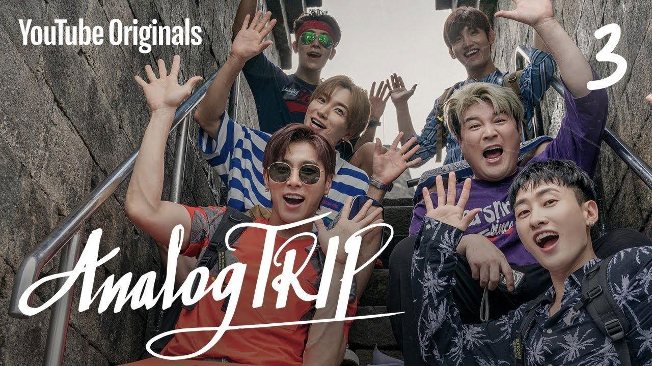 Grandeur and Mystery