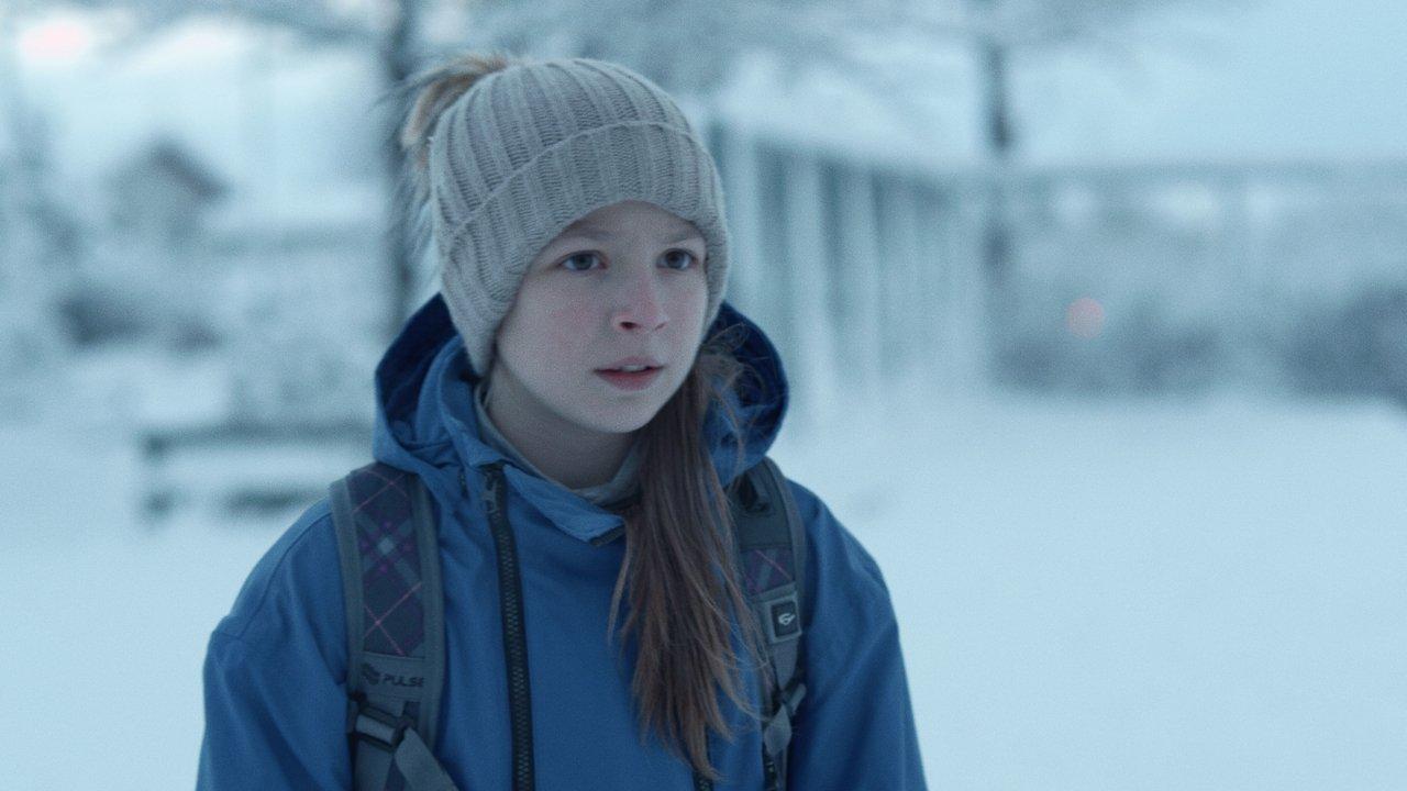 Face to Face backdrop