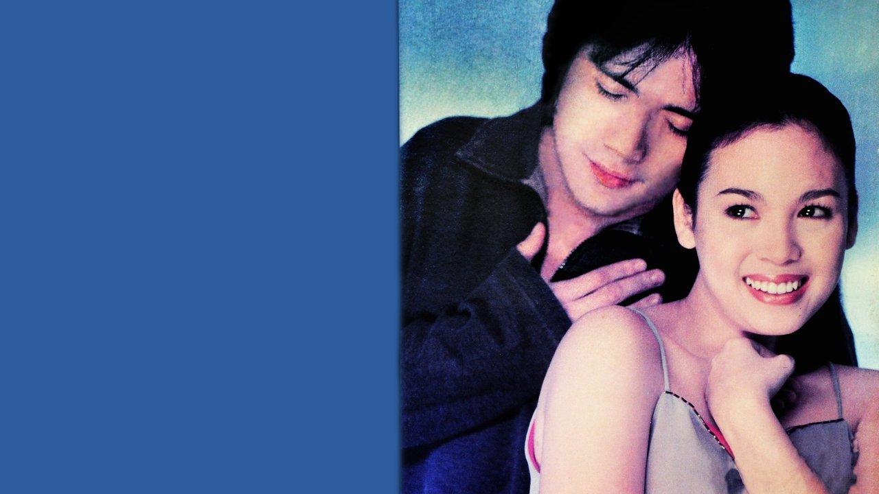 Ooops, Teka Lang... Diskarte Ko 'To! backdrop