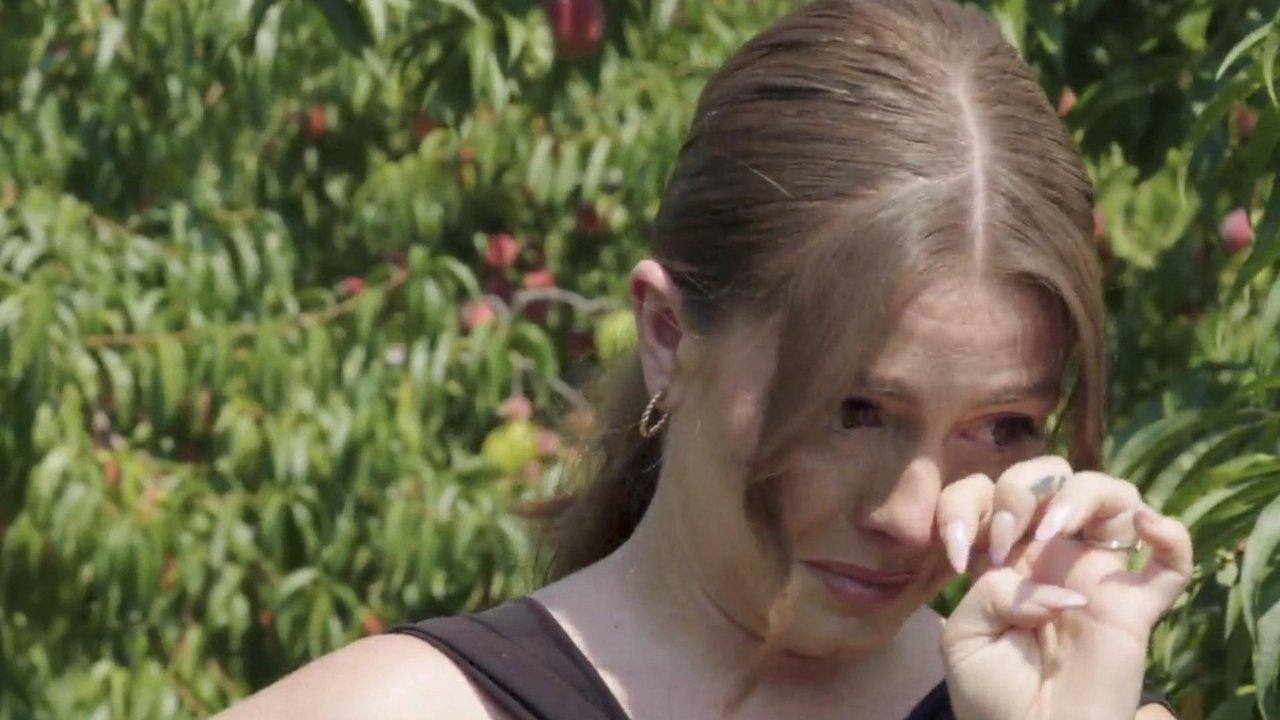 Houston, We Have A Problem