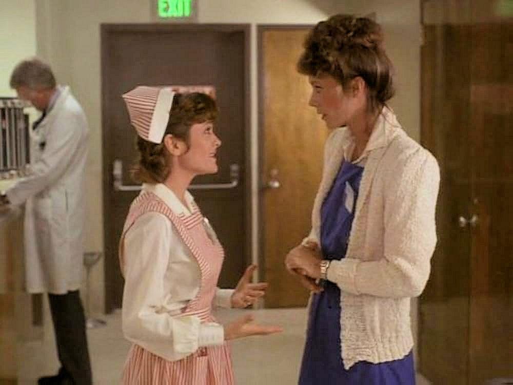 If Thoughts Could Kill