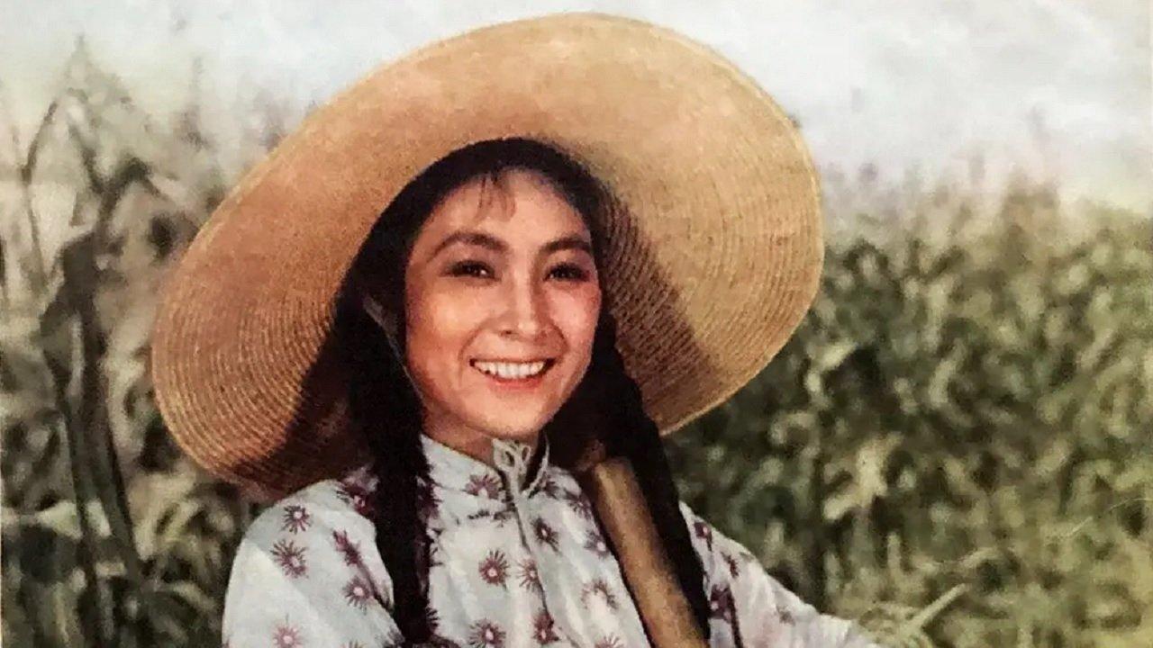 Mother Wants Me To Be Married backdrop