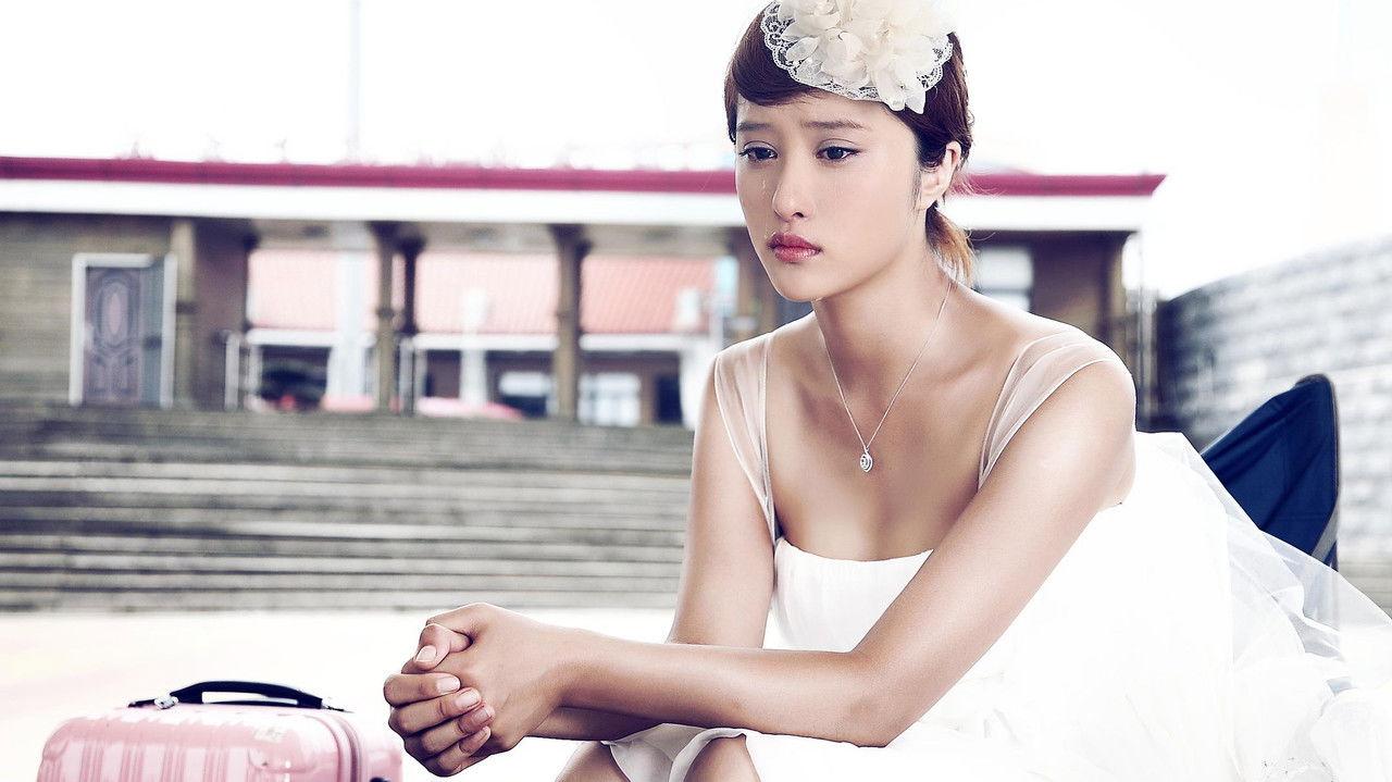 Hello Gorgeous backdrop