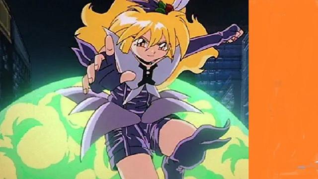 Revenge of the Imperial Electronic Brain