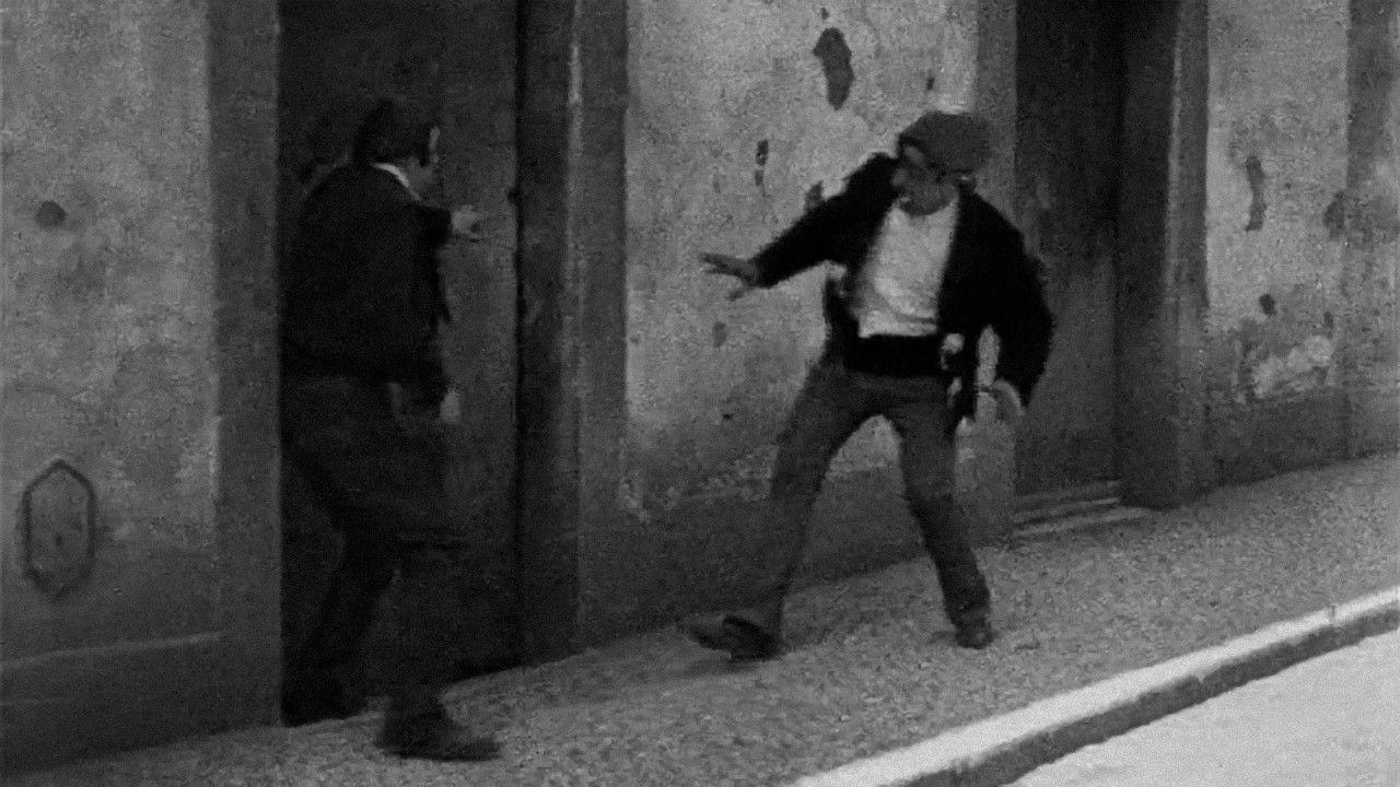 Crimes of Diogo Alves backdrop