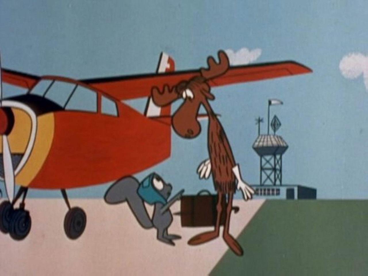 Jet Fuel Formula 11/ Beauty and the Beast/ I Love Little Pussy/ Franz Schubert/ Jet Fuel Formula 12