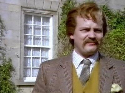 You Ain't Seen These, Right?