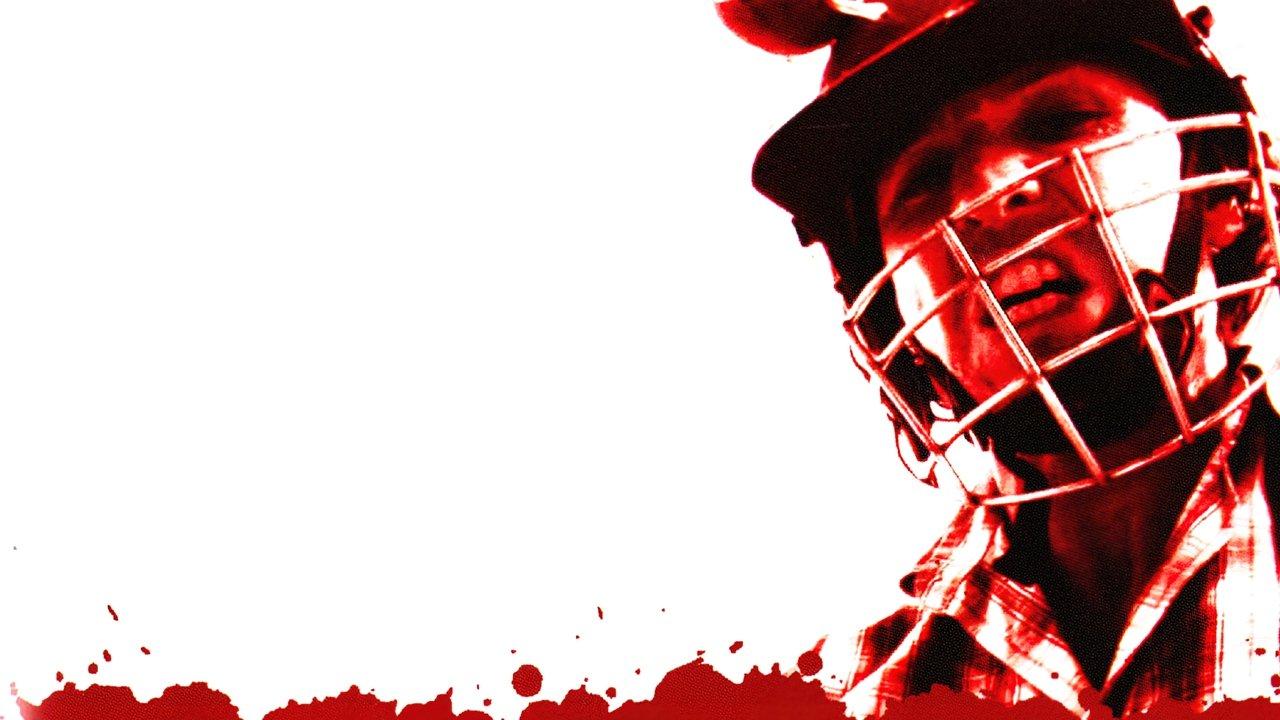 I Know How Many Runs You Scored Last Summer backdrop