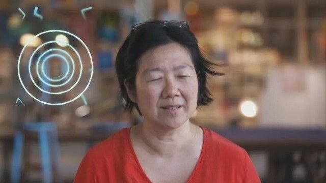 Do We All hear the Same Thing?