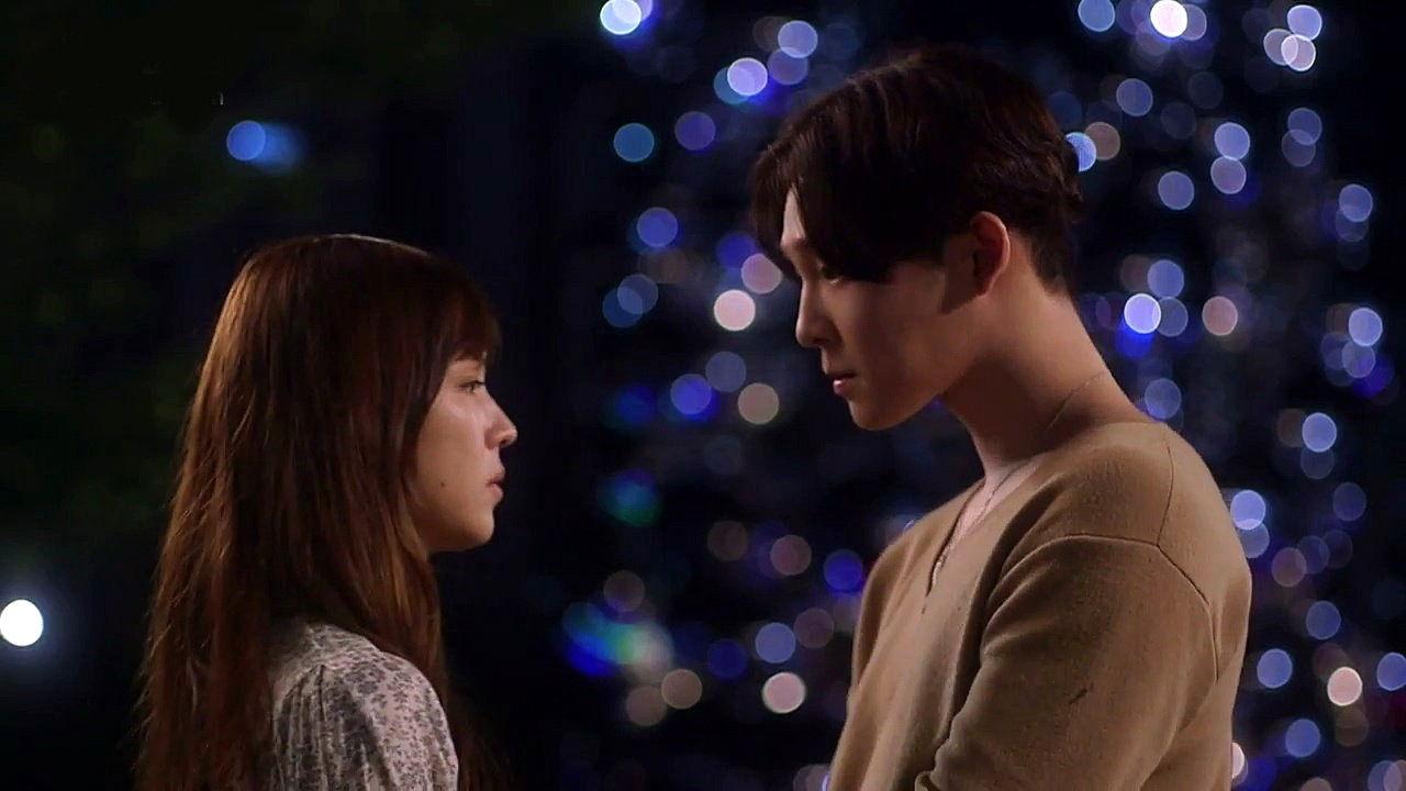 Under the Black Moonlight backdrop