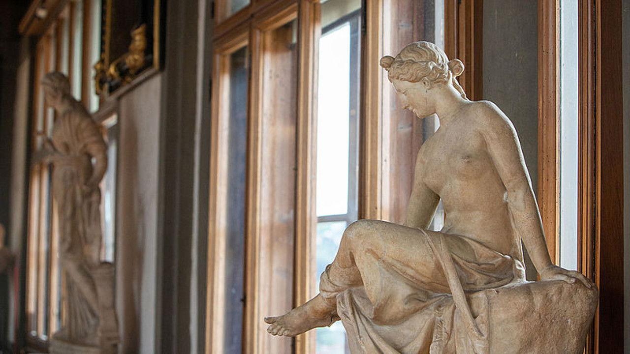 "Meesterlijk" Anniversary-Season Episode 4