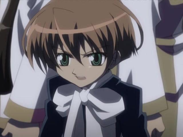 The Truth About the Goddesses