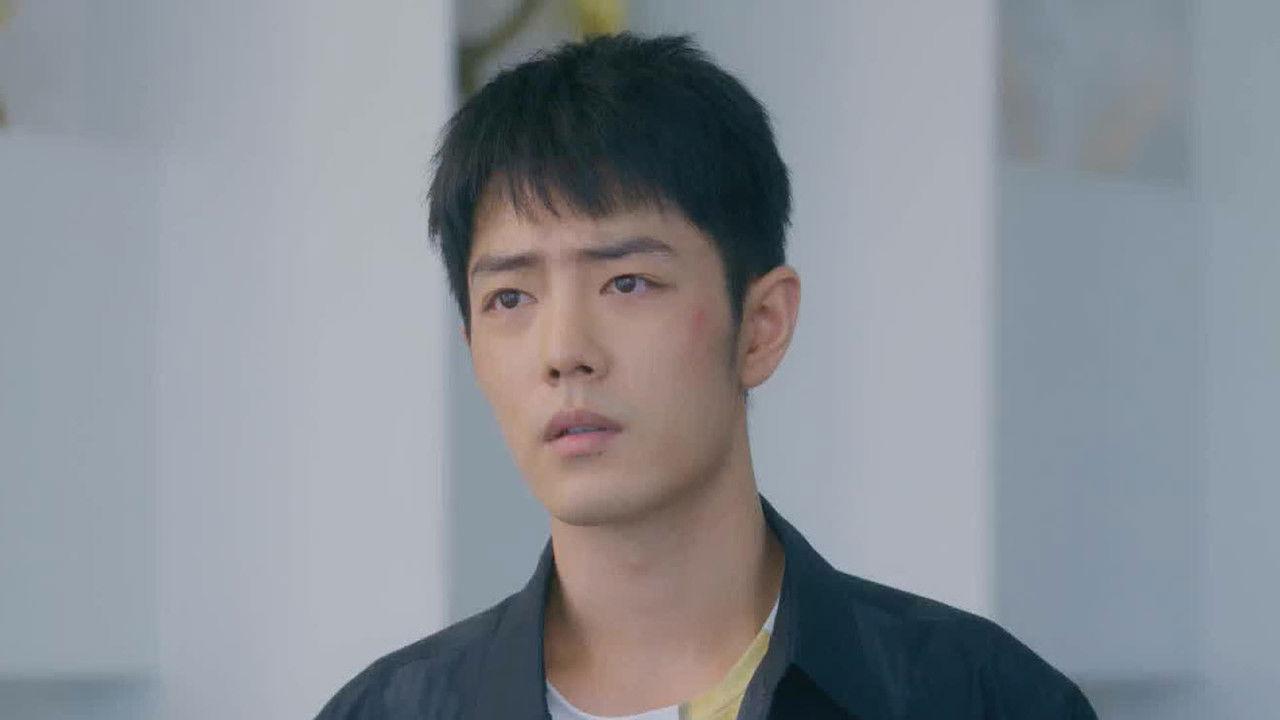 The Last Of My Duties