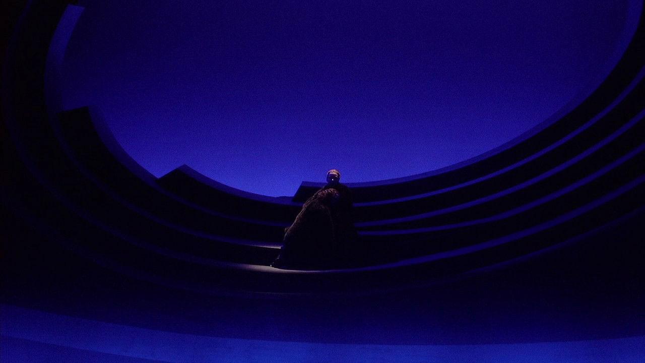 Wagner: Tristan und Isolde backdrop