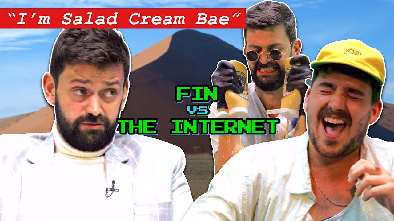 Episode 2 - WhatWillyCook