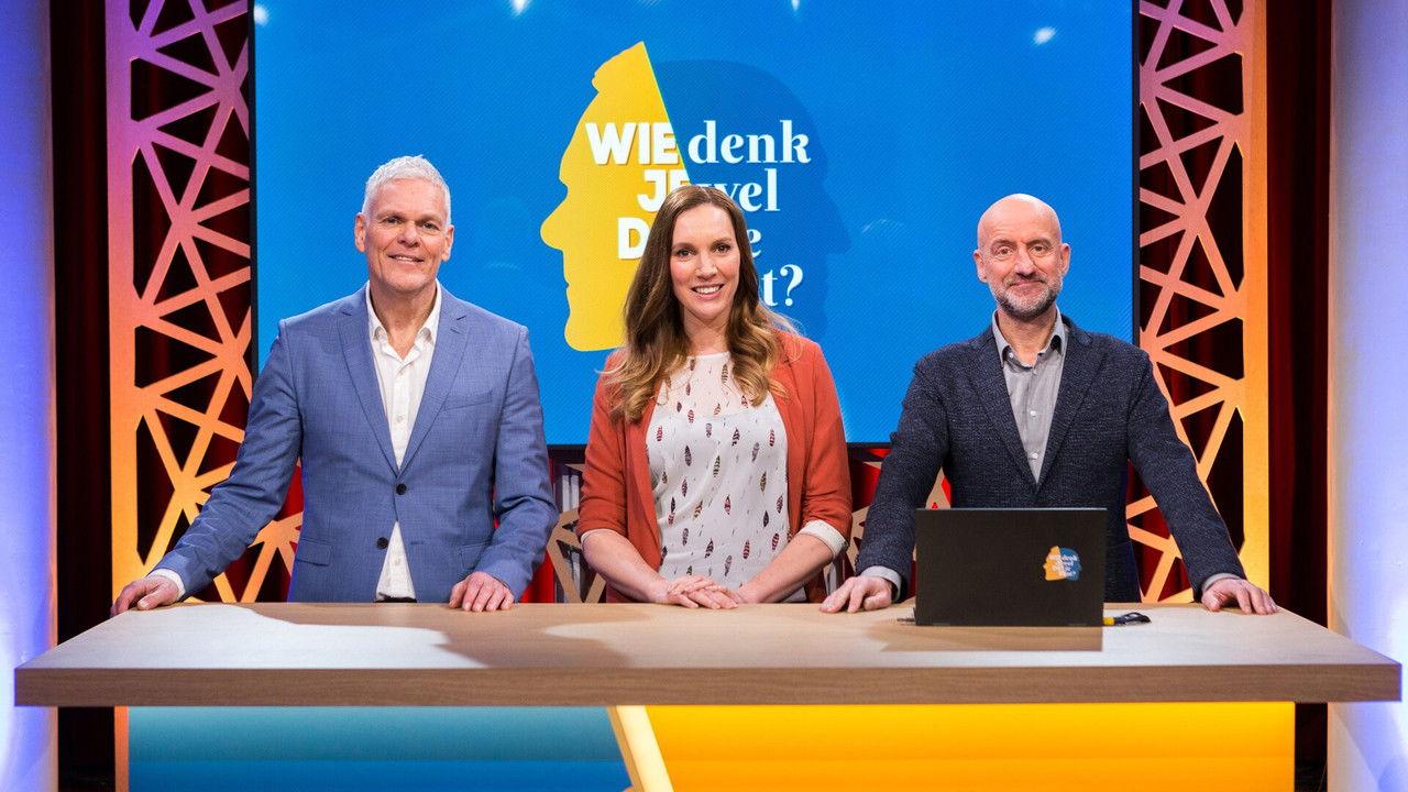 Many kids vs No kids