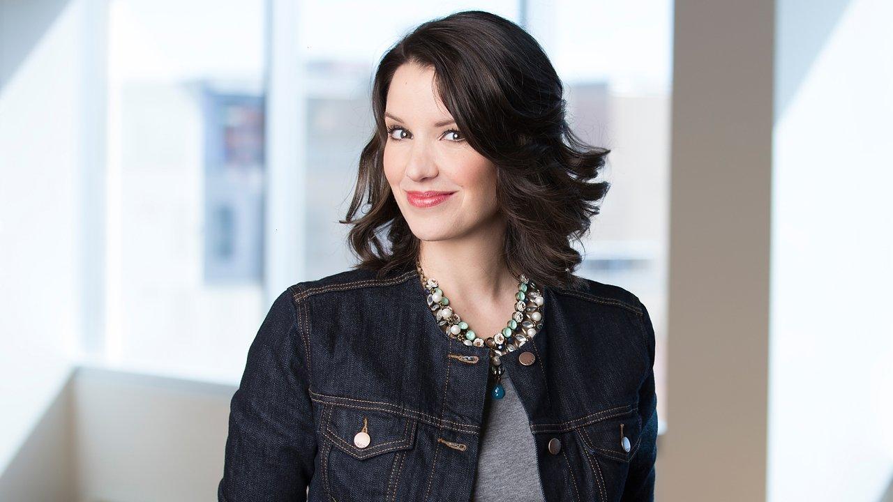 What's Your Plan? backdrop