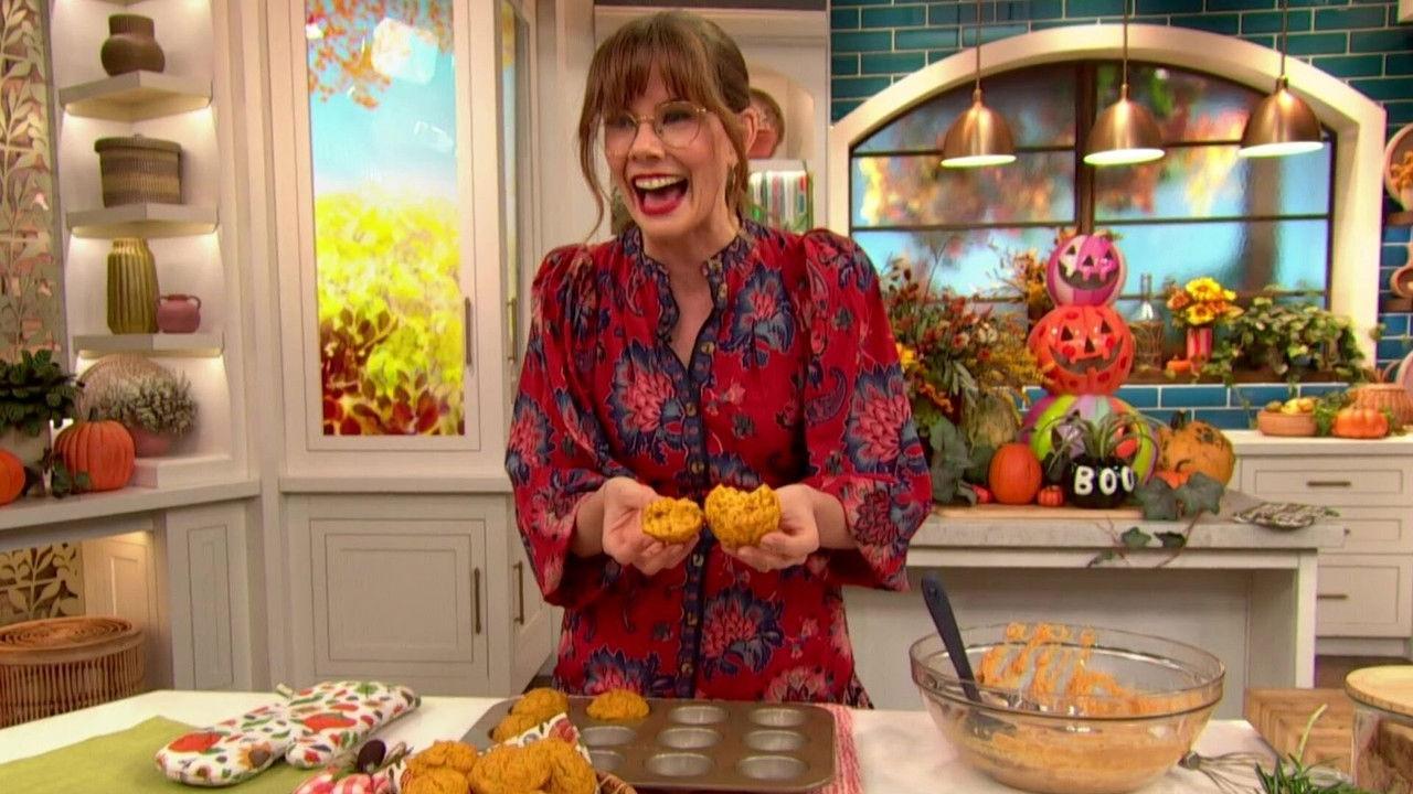 Tuesday, October 28, 2025