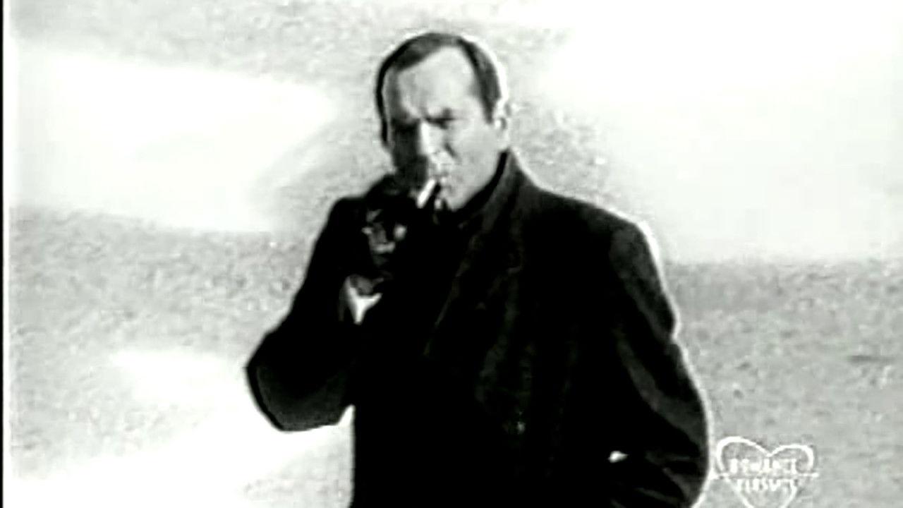 Episode #2.83 (pp-197)