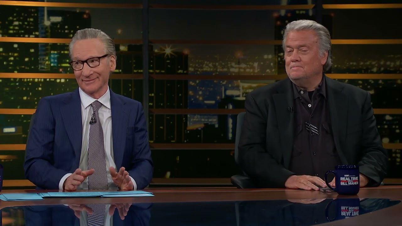 Overtime - April 11, 2025